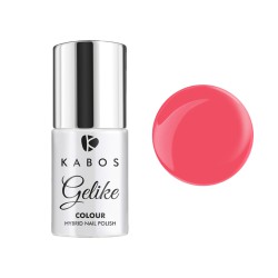 Gelike Hybryda 5ml