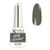 Nails Company Lakier Hybrydowy Wily Wombat 6ml