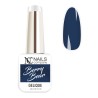 Nails Company Lakier Hybrydowy Berry Bear 6ml