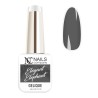 Nails Company Lakier Hybrydowy Elegant Elephant 6ml