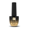 Makear Top No Wipe 8ml HEMAFREE