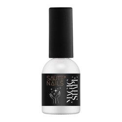 Saute Nails Magic Shape 8ml