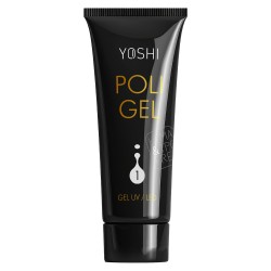 Yoshi Akrylożel Poligel No 1 30g