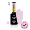 Victoria Vynn Gel Polish Mega Base Pink 15ml