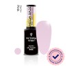 Victoria Vynn Gel Polish Mega Base Pink 8ml