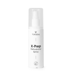 Yokaba X-PREP Dehydrator Spray 90 ml