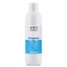 NTN Premium Cleaner Odtłuszczacz 1000ml