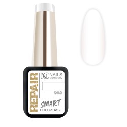 Nails Company Smart Base Color No. 06 11ml