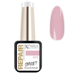 Nails Company Smart Base Color No. 03 11 ml