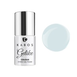 Gelike Hybryda 5ml