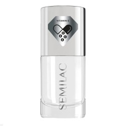 Semilac Primer Witaminowy 7ml