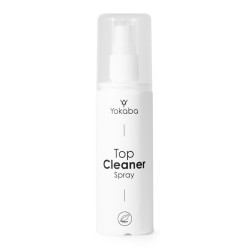 Yokaba Top Cleaner Spray 90ml