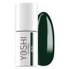 Yoshi Lakier Hybrydowy 156 Jelka 6ml Journey Of Joy