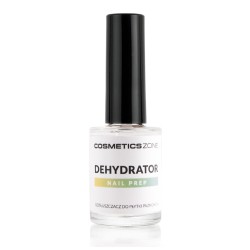 Cosmietics Zone Dehydrator Nail Prep 15ml