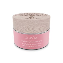 WYPRZEDAŻ Slavia Cosmetics...