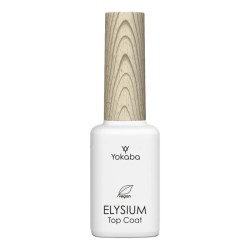 Yokaba Top Coat Elysium 12 ml