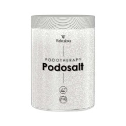 YOKABA Podosalt