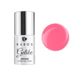 Gelike Hybryda 5ml