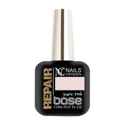 Nails Company Baza Repair Base Snow Pink 11ml