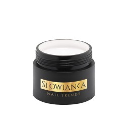 Slowianka Żel Gel French Esthetic Line 5g