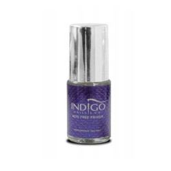 Indigo acid free primer 5ml
