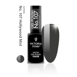 Victoria Vynn gel polish hollywood mist  107