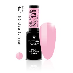 Victoria Vynn gel polish endless summer 148