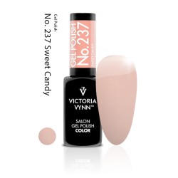 Victoria Vynn gel polish sweet candy 237