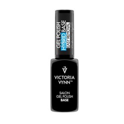 Victoria Vynn gel polish easy baza hybrydowa 8 ml MANICURE