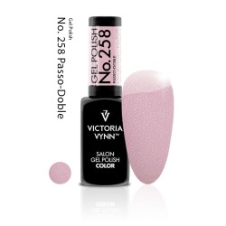 Victoria Vynn gel polish passo-doble 258