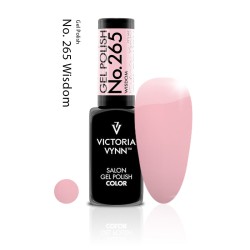 Victoria Vynn gel polish wisdom 265
