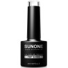SunOne Top Shine Intensywnie Nabłyszczający 5ml