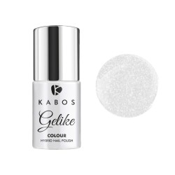 Kabos Gelike Hybryda Boa Boa 5ml