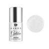 Kabos Lakier Hybrydowy Gelike Hybryda Calm 5ml