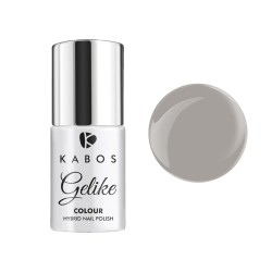 Gelike Hybryda Cinderella 5ml