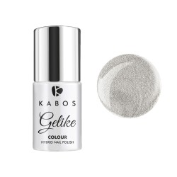 Gelike Hybryda Cinderella 5ml