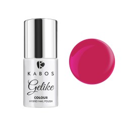 Gelike Hybryda Cinderella 5ml