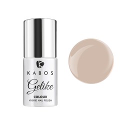 Gelike Hybryda 5ml