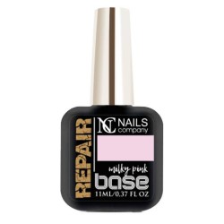 Nails Company Repair Base MILKY PINK 11ml