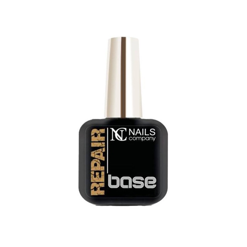 Nails Company REPAIR BASE 6ML
