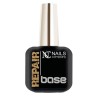 Nails Company Repair Base 6 ml