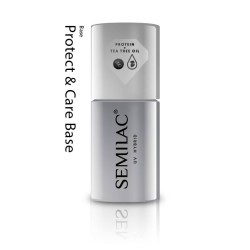 Semilac Protect & Care Base 7ml