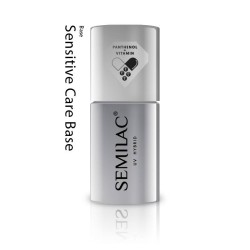 Semilac Sensitive Care Base 7ml