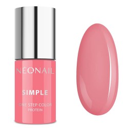 NeoNail Simple One Step Color Protein 8062 Sweet