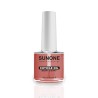 Sunone Oliwka do Skórek Merry Cherry 5ml