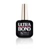 Nails Company Primer Bezkwasowy Ultra Bond 11ml