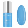 NeoNail Simple One Step Color Protein 8133 Airy