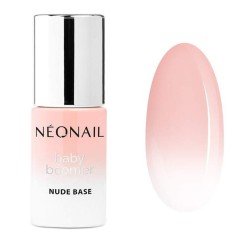 Neonail Baby Boomer Base Nude 8367-7