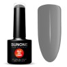 SUNONE All in One Lakier Hybrydowy 3w1 5ml S02 Sylwia