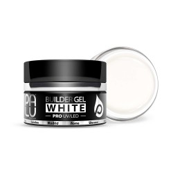 Palu Builder Gel White 30ml